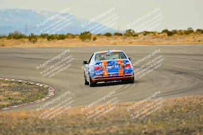 media/Mar-16-2025-Nasa (Sun) [[7f0970bcc3]]/Race Group A/Race/